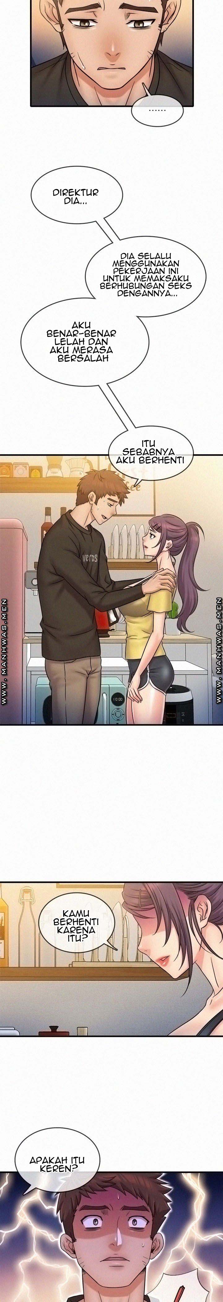 image-komik-suspicious-job-chapter-31-22/25