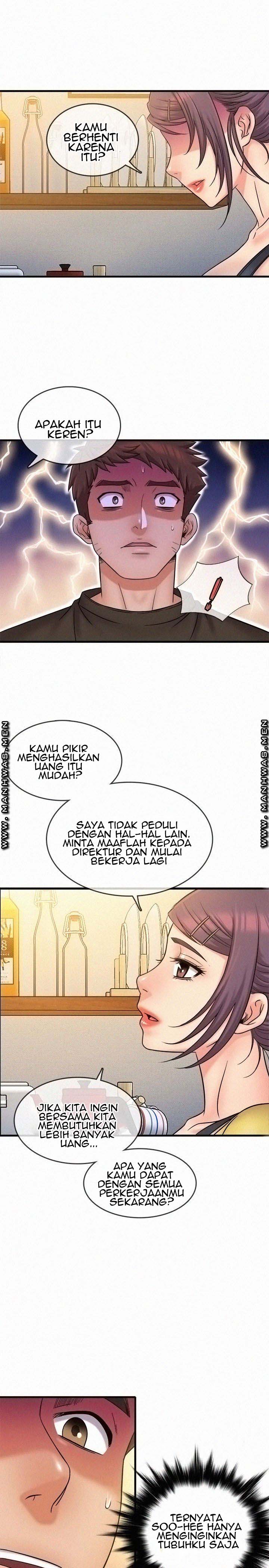 image-komik-suspicious-job-chapter-32-end-3/34