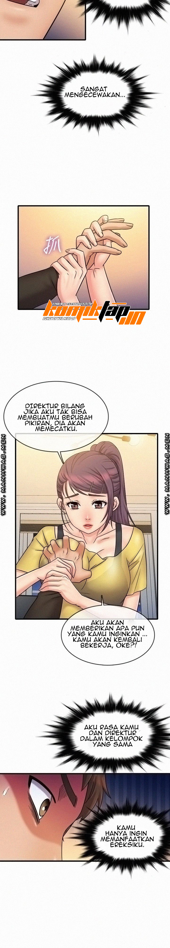 image-komik-suspicious-job-chapter-32-end-4/34