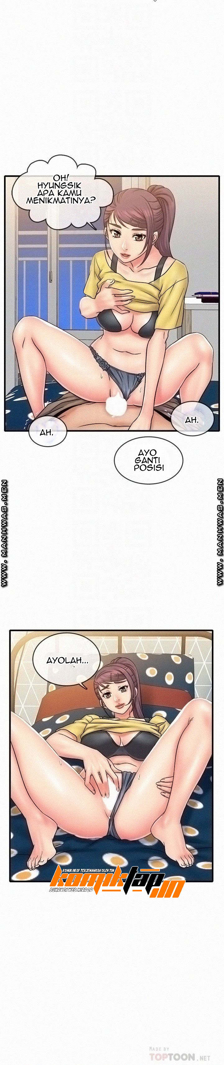 image-komik-suspicious-job-chapter-32-end-7/34