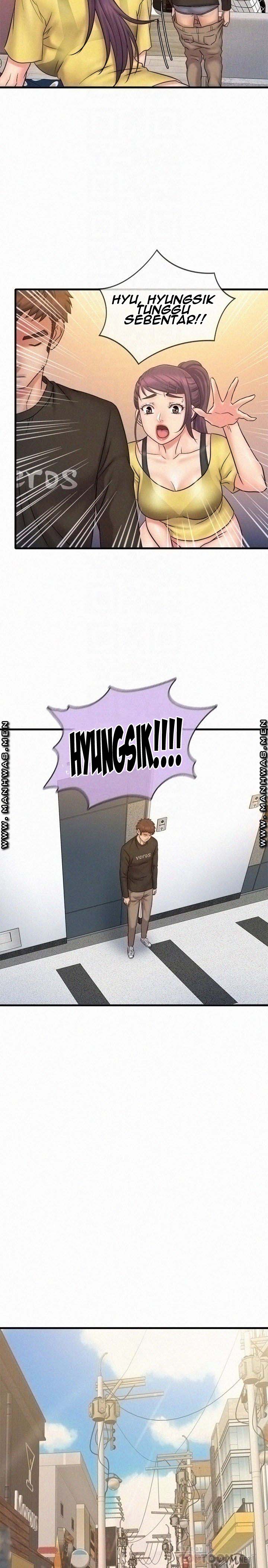 image-komik-suspicious-job-chapter-32-end-9/34