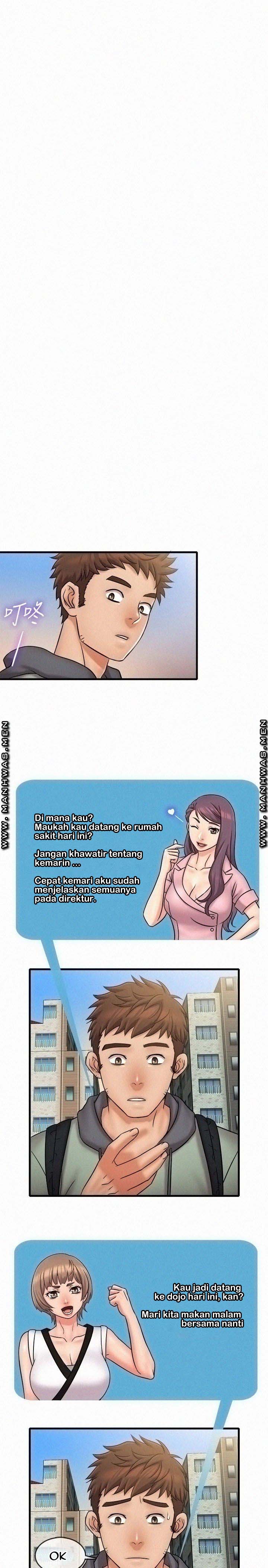 image-komik-suspicious-job-chapter-32-end-12/34