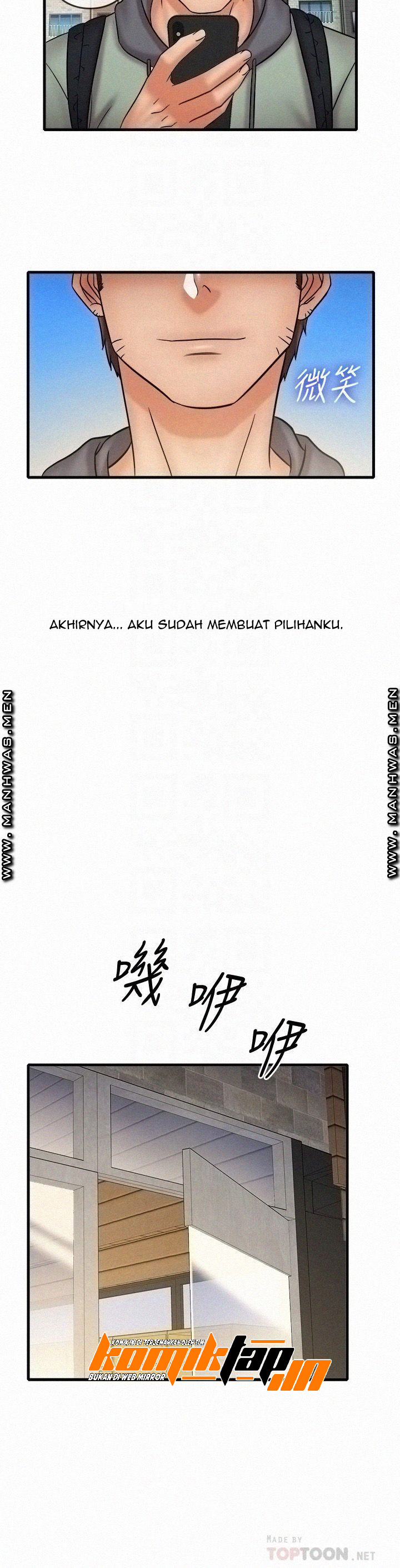 image-komik-suspicious-job-chapter-32-end-13/34