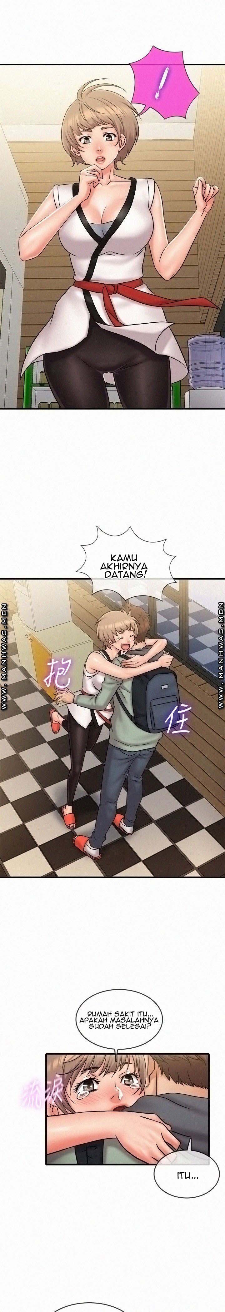 image-komik-suspicious-job-chapter-32-end-14/34
