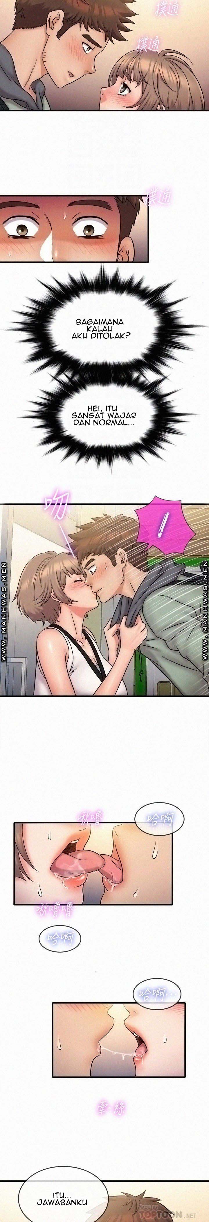 image-komik-suspicious-job-chapter-32-end-17/34