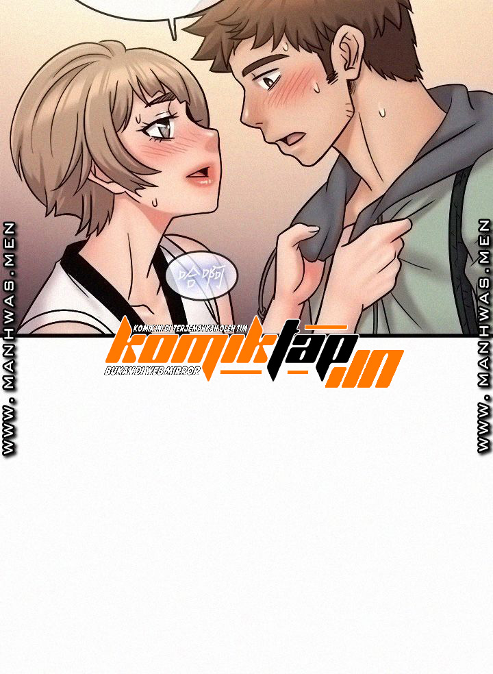image-komik-suspicious-job-chapter-32-end-18/34