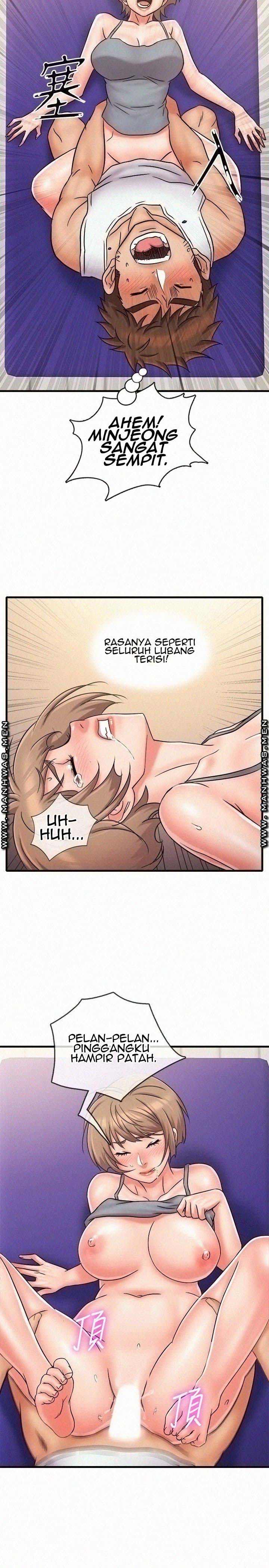 image-komik-suspicious-job-chapter-32-end-25/34