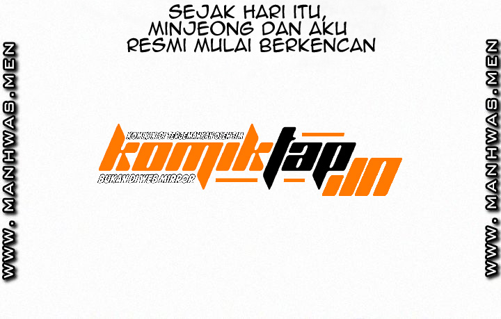 image-komik-suspicious-job-chapter-32-end-30/34