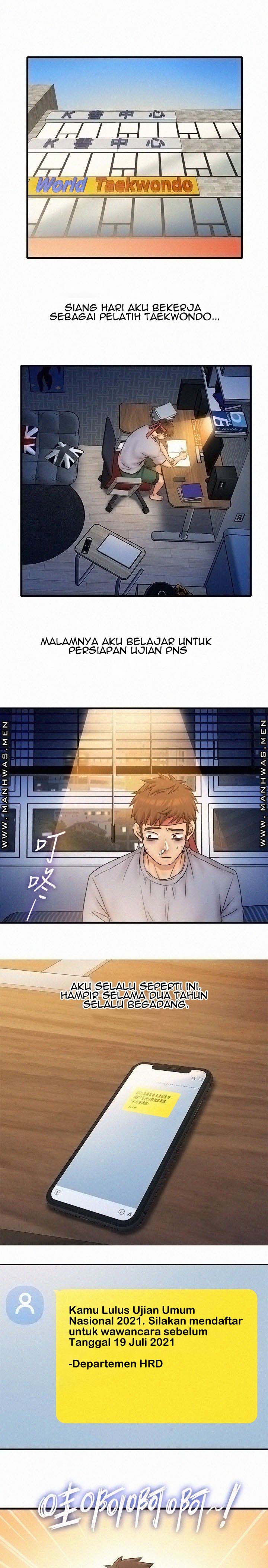 image-komik-suspicious-job-chapter-32-end-31/34