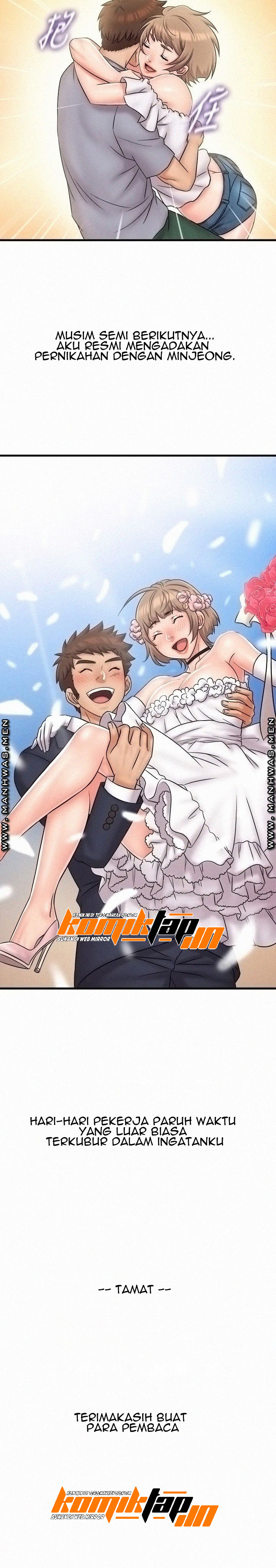 image-komik-suspicious-job-chapter-32-end-32/34