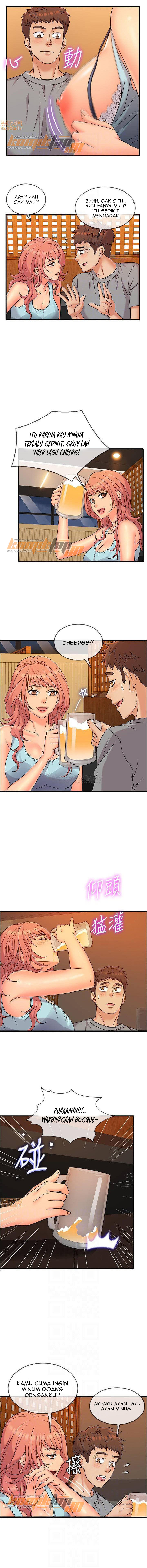 image-komik-suspicious-job-chapter-5-3/18