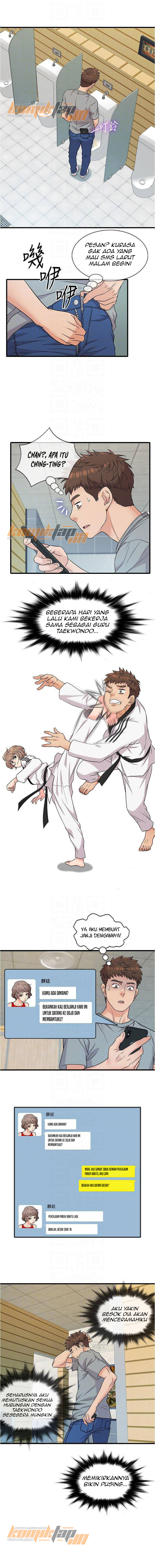 image-komik-suspicious-job-chapter-5-5/18