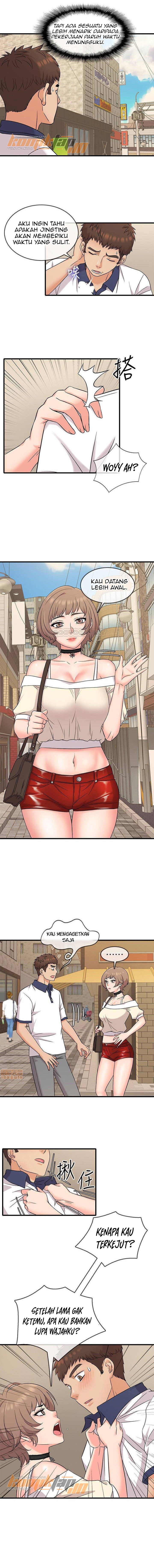 image-komik-suspicious-job-chapter-6-10/19