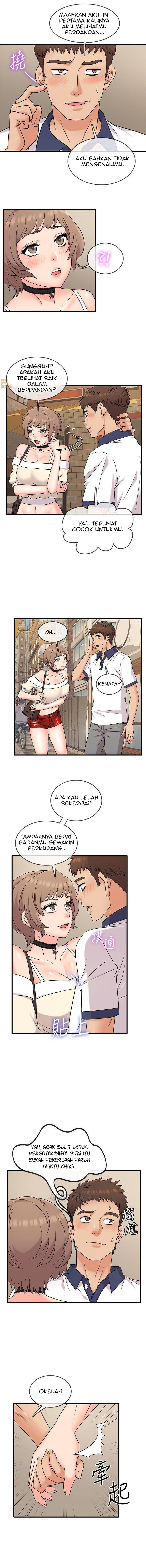 image-komik-suspicious-job-chapter-6-11/19