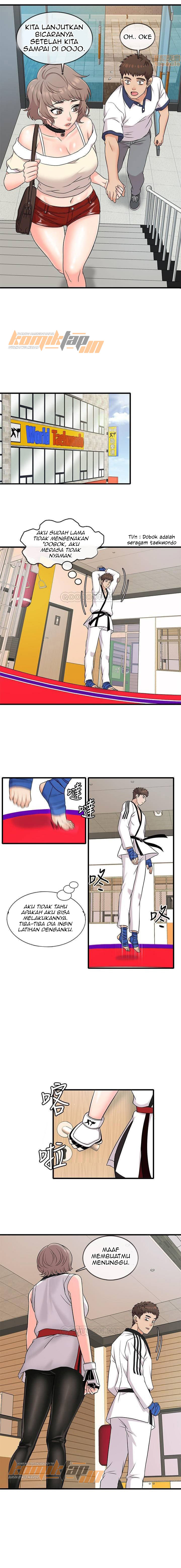 image-komik-suspicious-job-chapter-6-12/19