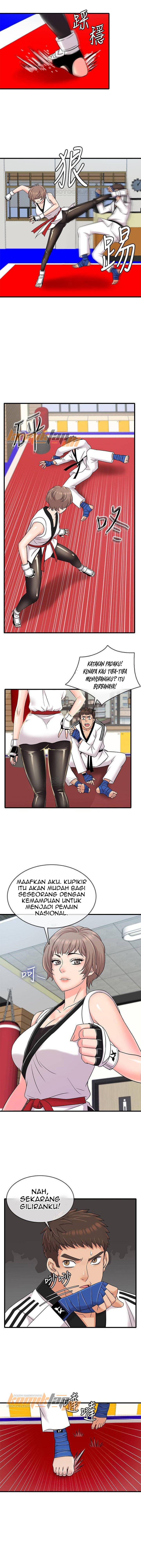 image-komik-suspicious-job-chapter-6-14/19