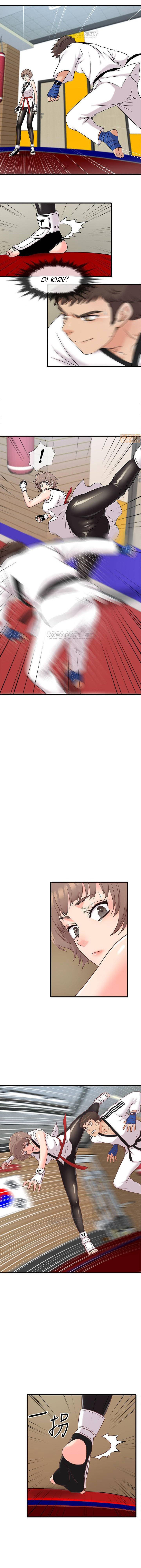 image-komik-suspicious-job-chapter-6-15/19