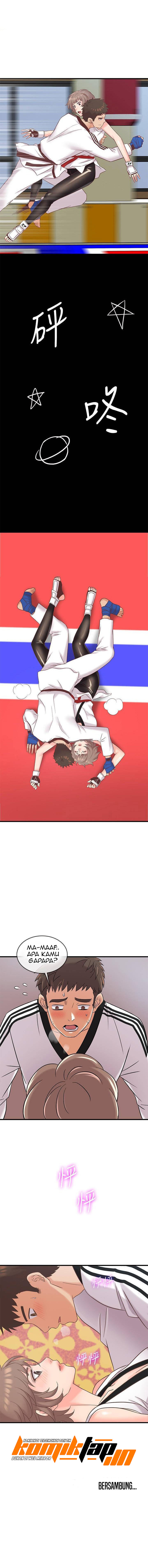 image-komik-suspicious-job-chapter-6-16/19