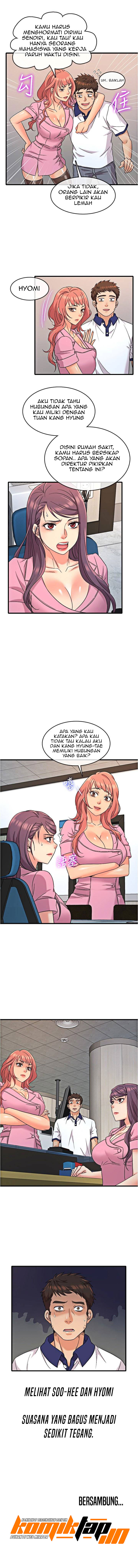 image-komik-suspicious-job-chapter-7-6/9