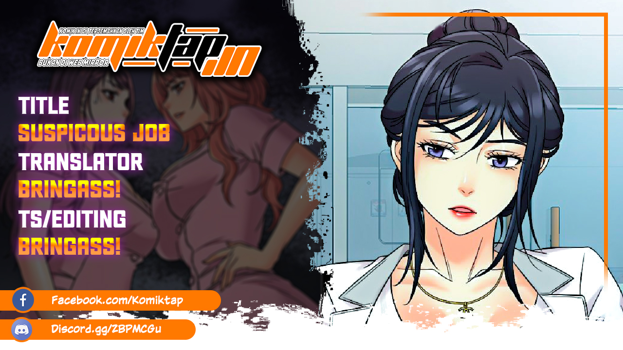 image-komik-suspicious-job-chapter-9-1/9