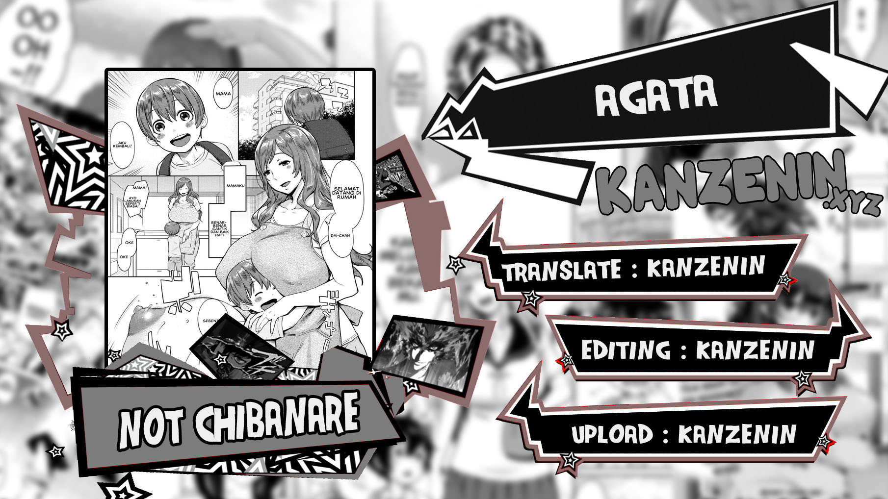 image-komik-susu-ibu-chapter-01-0/25