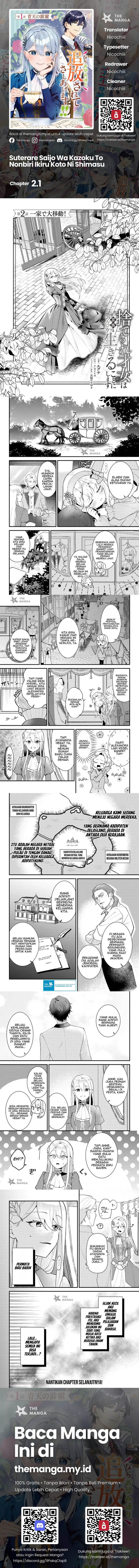 image-komik-suterare-saijo-wa-kazoku-to-nonbiri-ikiru-koto-ni-shimasu-chapter-2.1-0/2