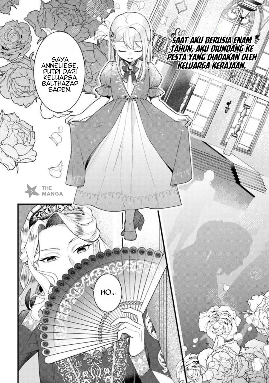 image-komik-suterare-saijo-wa-kazoku-to-nonbiri-ikiru-koto-ni-shimasu-chapter-2.2-4/10
