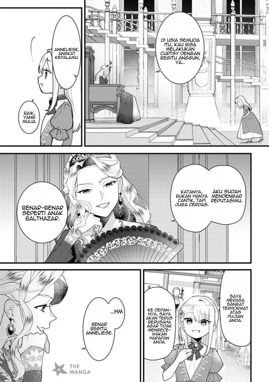 image-komik-suterare-saijo-wa-kazoku-to-nonbiri-ikiru-koto-ni-shimasu-chapter-2.2-5/10