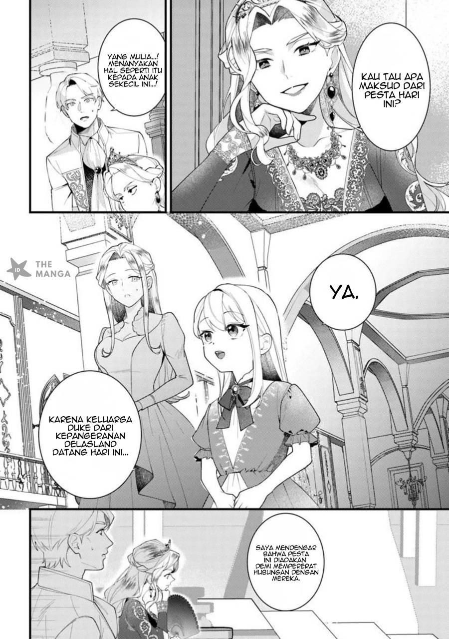 image-komik-suterare-saijo-wa-kazoku-to-nonbiri-ikiru-koto-ni-shimasu-chapter-2.2-6/10