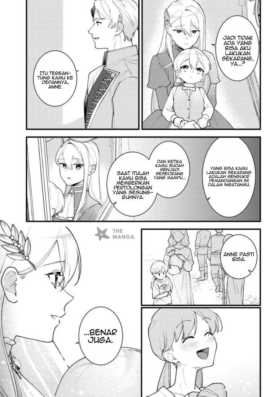 image-komik-suterare-saijo-wa-kazoku-to-nonbiri-ikiru-koto-ni-shimasu-chapter-2.4-2/8