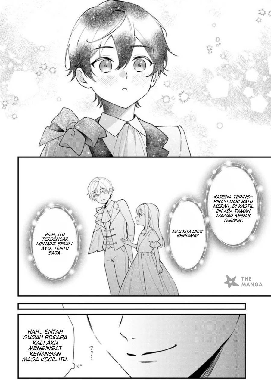 image-komik-suterare-saijo-wa-kazoku-to-nonbiri-ikiru-koto-ni-shimasu-chapter-2.4-5/8