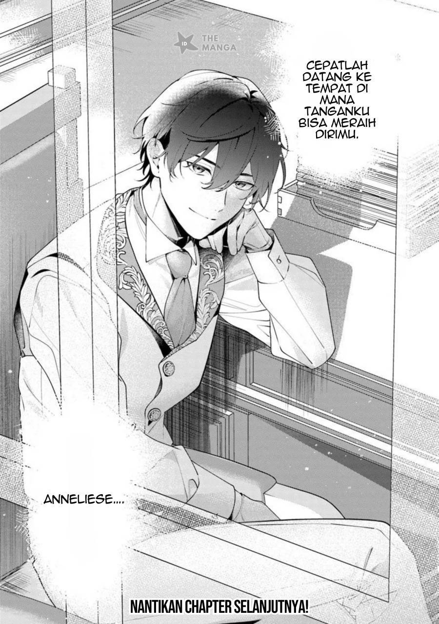 image-komik-suterare-saijo-wa-kazoku-to-nonbiri-ikiru-koto-ni-shimasu-chapter-2.4-6/8