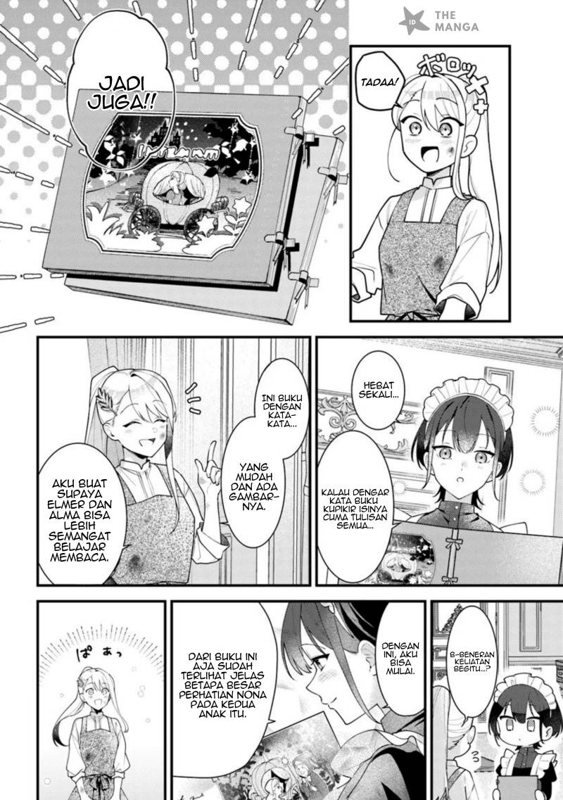 image-komik-suterare-saijo-wa-kazoku-to-nonbiri-ikiru-koto-ni-shimasu-chapter-3.2-2/9