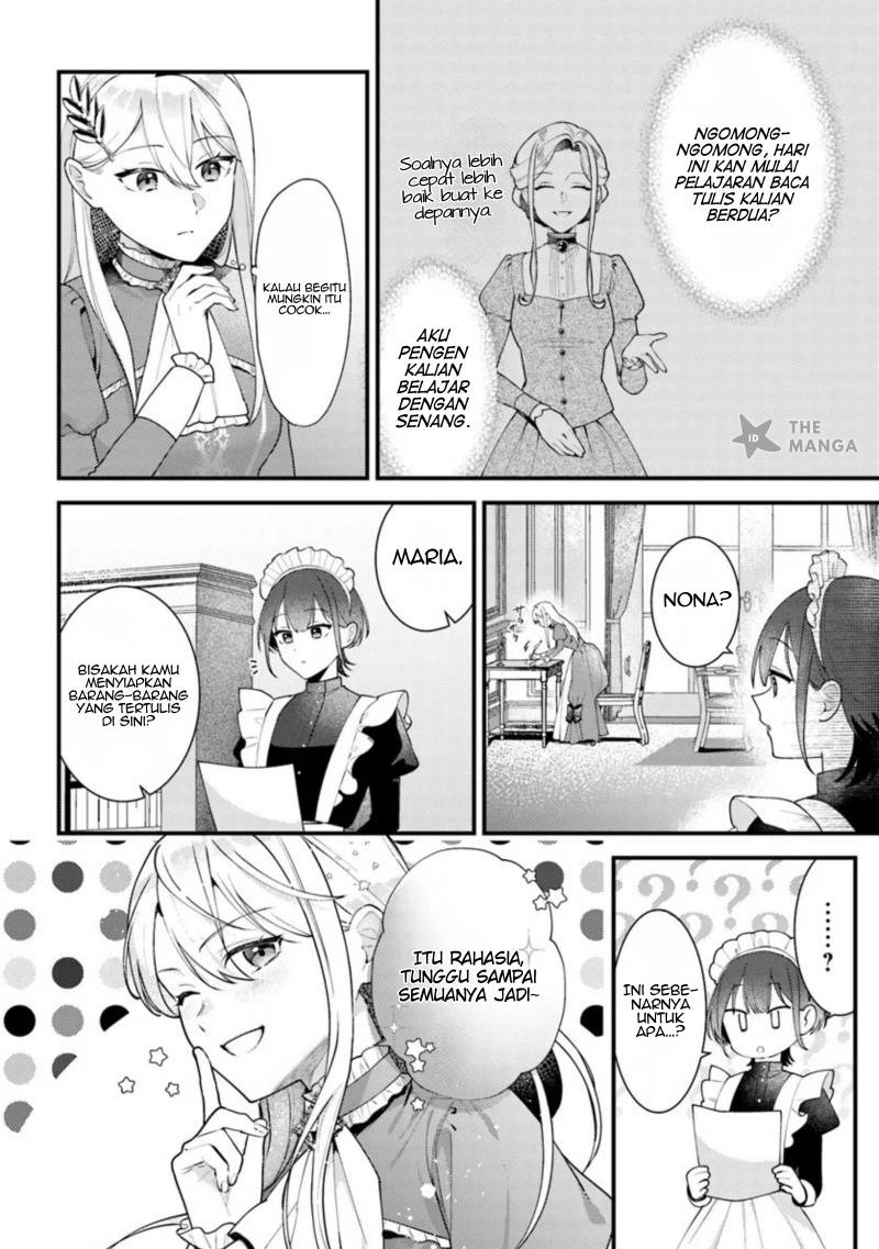 image-komik-suterare-saijo-wa-kazoku-to-nonbiri-ikiru-koto-ni-shimasu-chapter-3.2-5/9