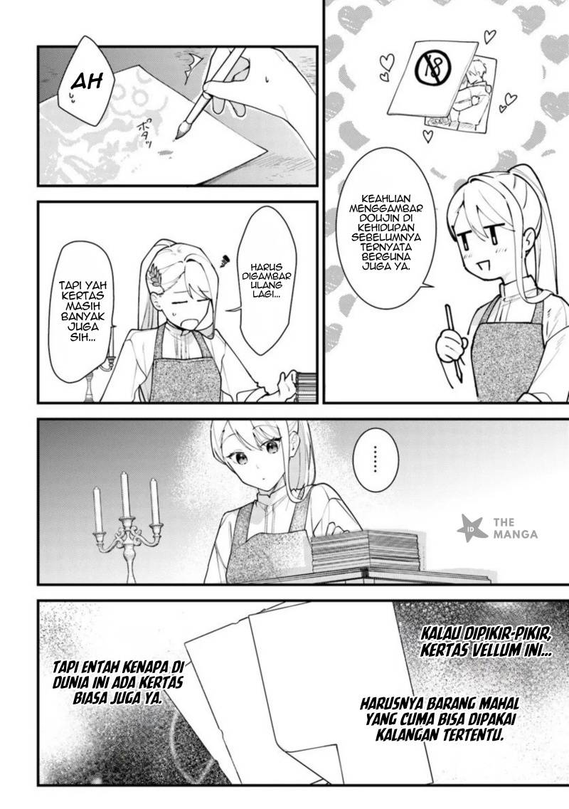 image-komik-suterare-saijo-wa-kazoku-to-nonbiri-ikiru-koto-ni-shimasu-chapter-3.2-7/9