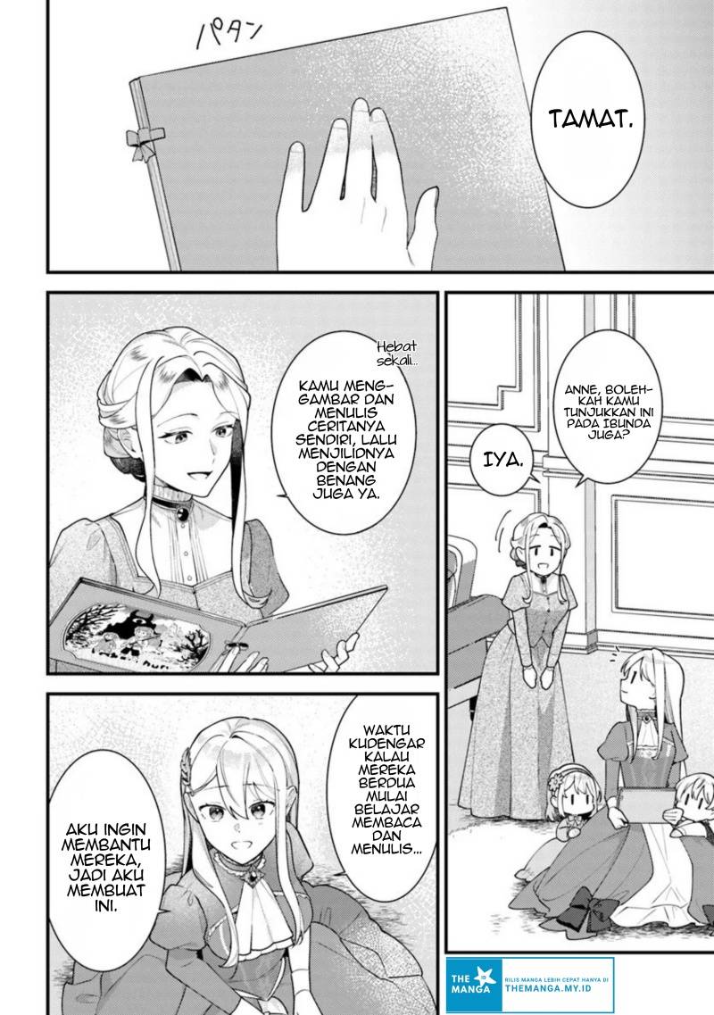 image-komik-suterare-saijo-wa-kazoku-to-nonbiri-ikiru-koto-ni-shimasu-chapter-3.3-6/9