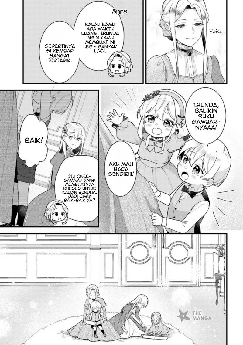 image-komik-suterare-saijo-wa-kazoku-to-nonbiri-ikiru-koto-ni-shimasu-chapter-3.3-7/9