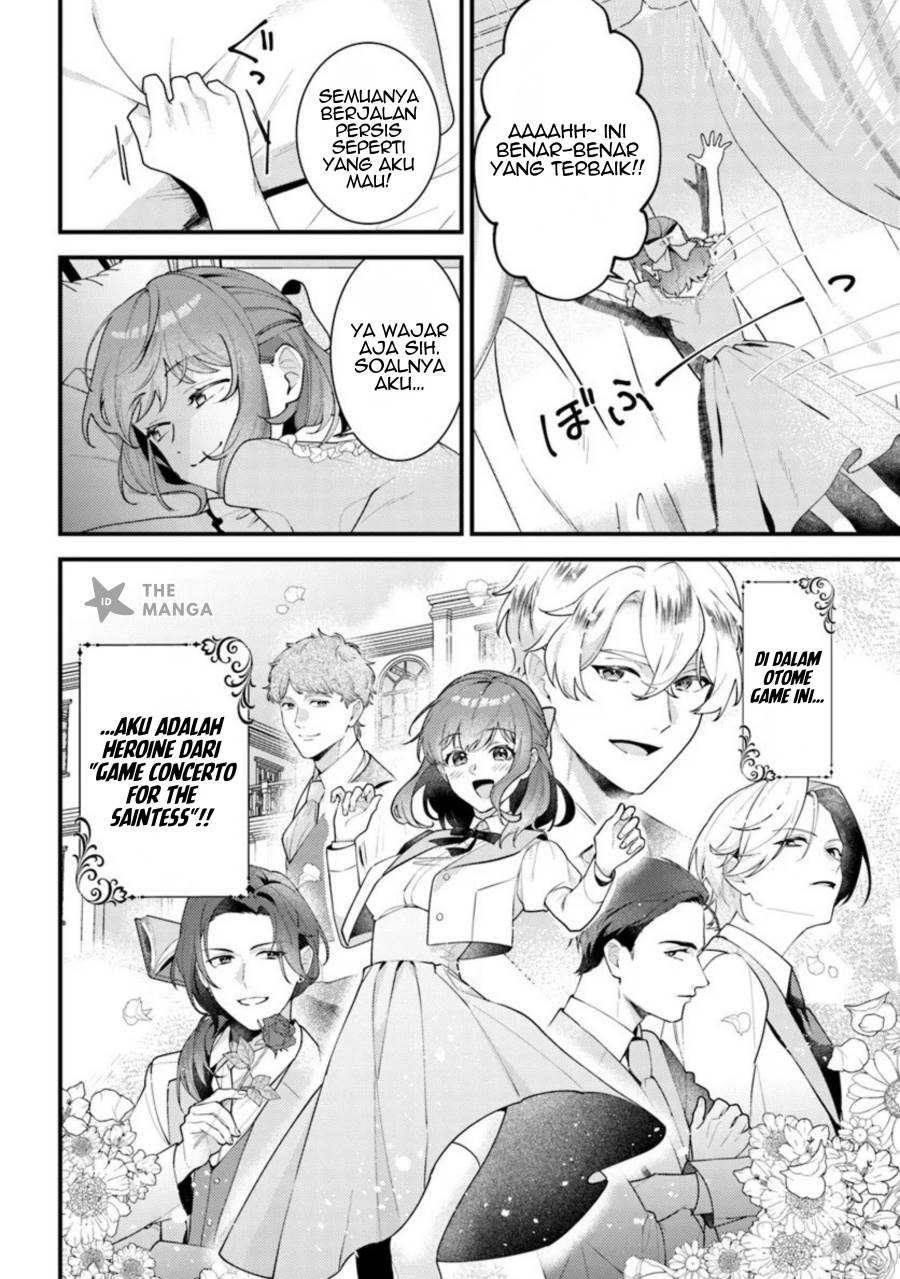 image-komik-suterare-saijo-wa-kazoku-to-nonbiri-ikiru-koto-ni-shimasu-chapter-3.4-3/9