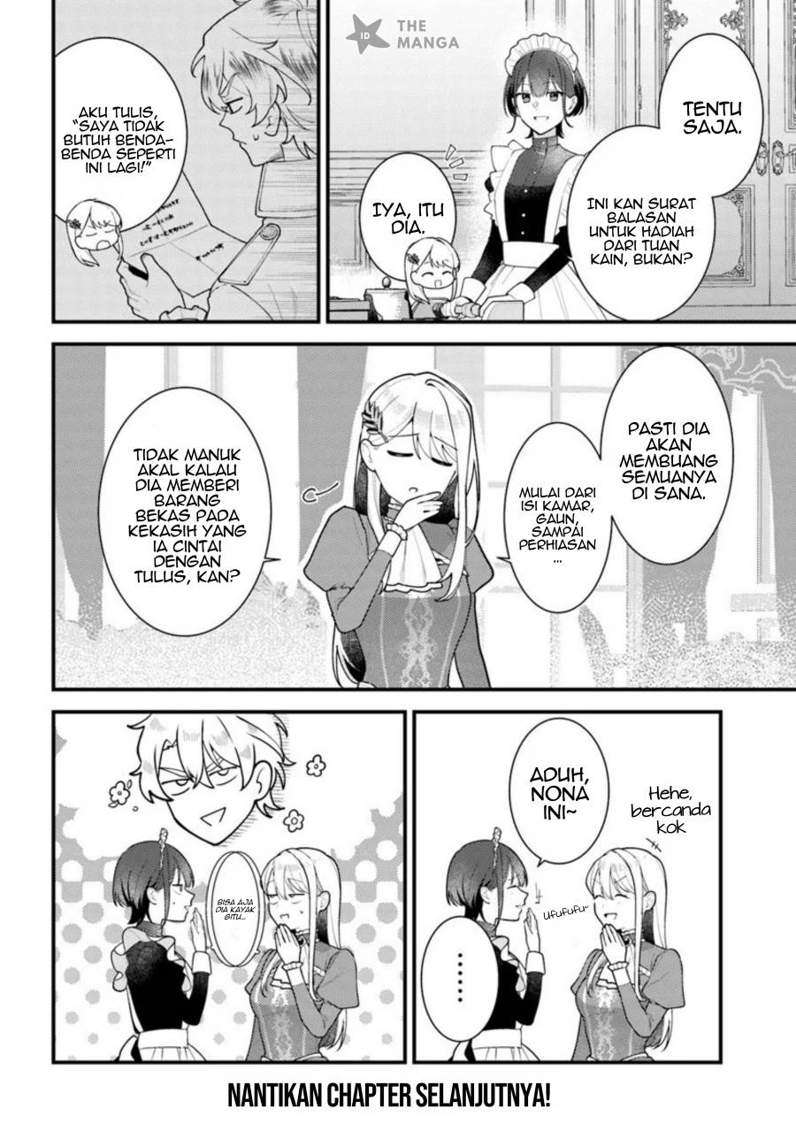 image-komik-suterare-saijo-wa-kazoku-to-nonbiri-ikiru-koto-ni-shimasu-chapter-3.4-7/9