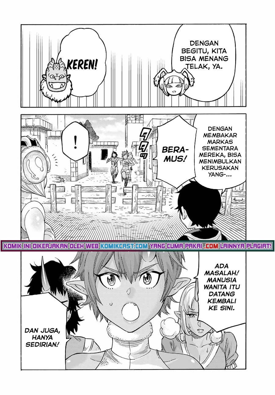 image-komik-suterareta-tensei-kenja-chapter-65-7/12