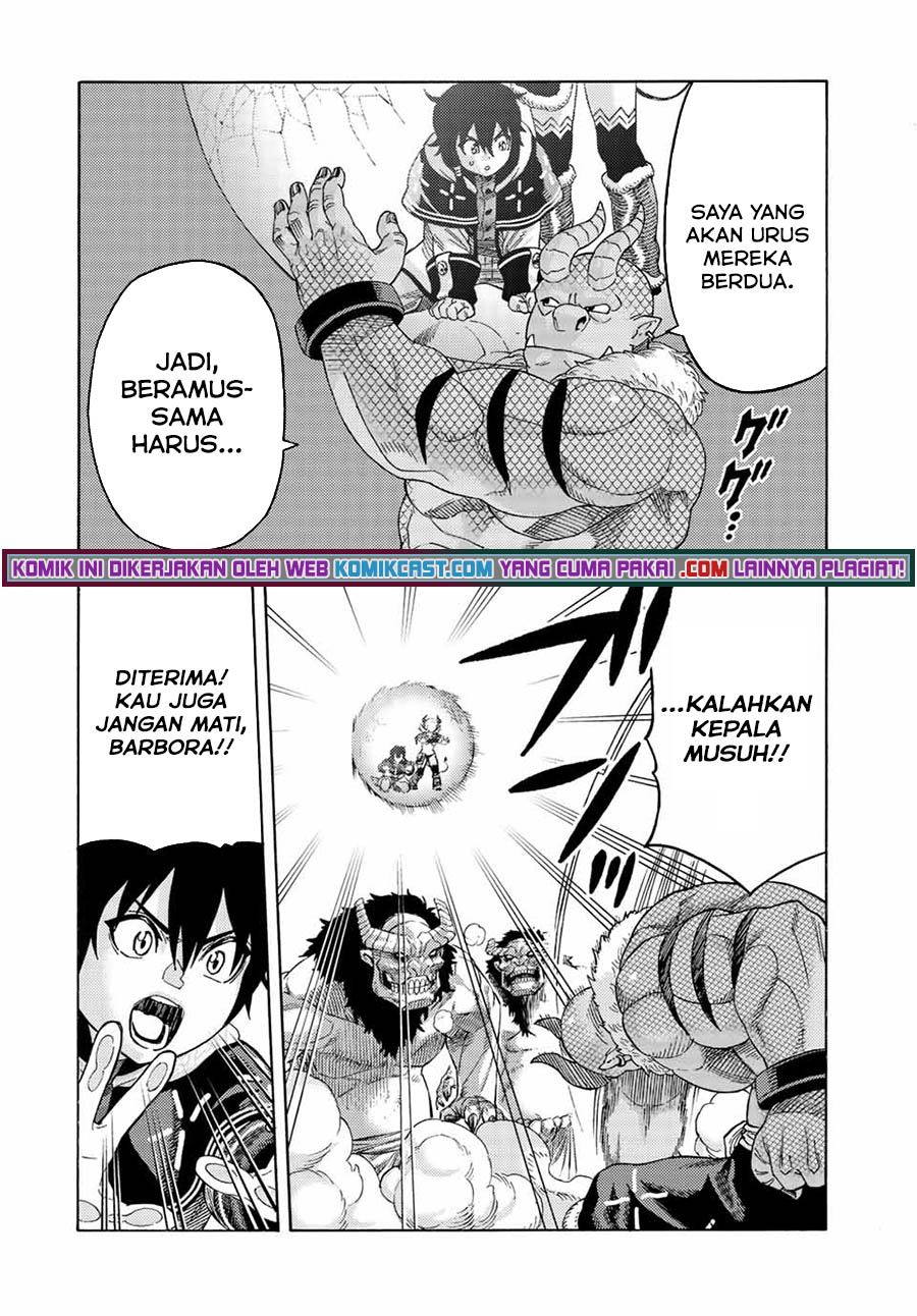 image-komik-suterareta-tensei-kenja-chapter-75-9/20