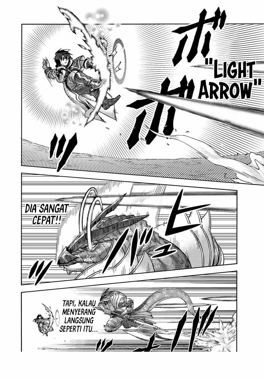 image-komik-suterareta-tensei-kenja-chapter-77-7/19