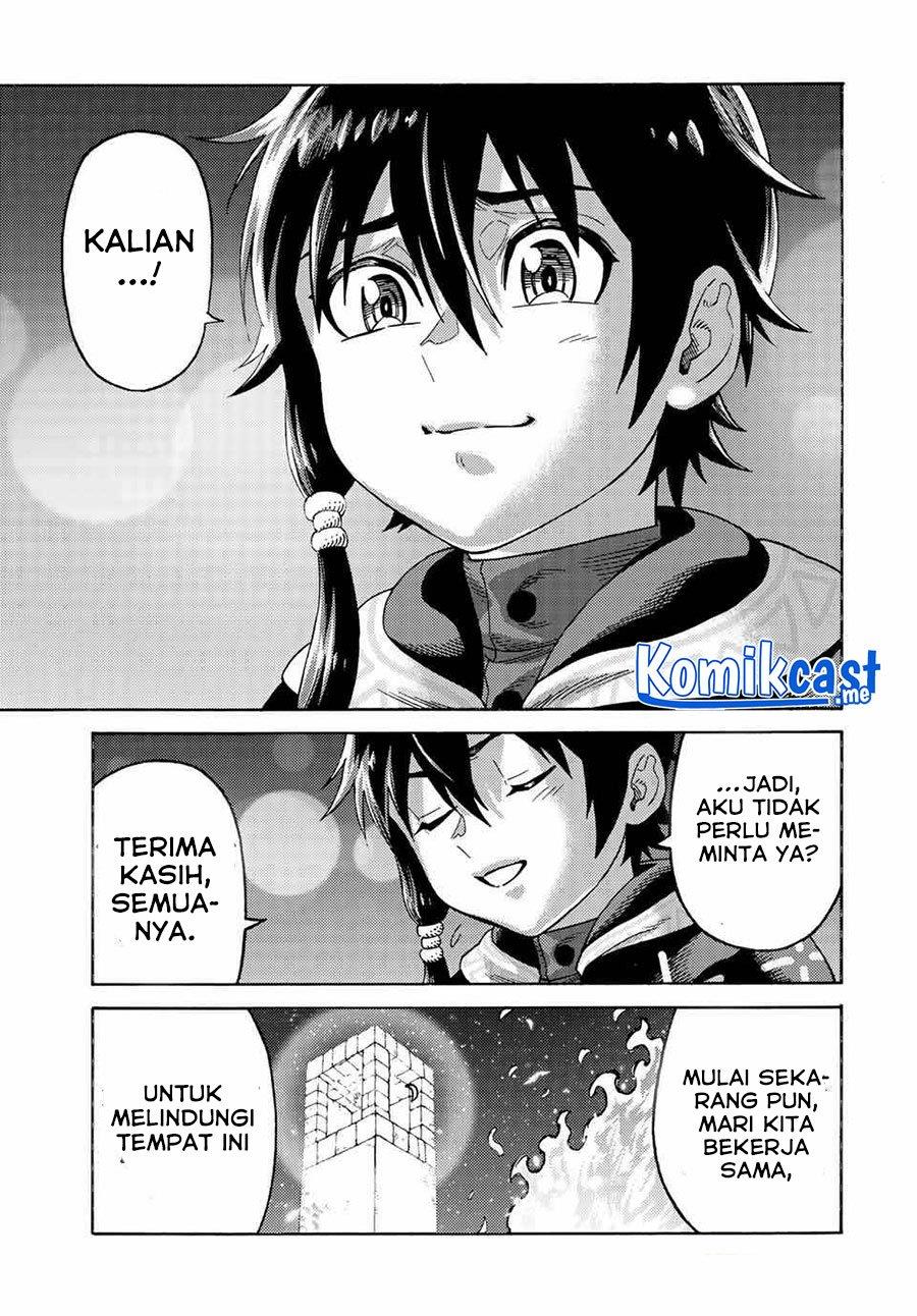image-komik-suterareta-tensei-kenja-chapter-81-end-10/20