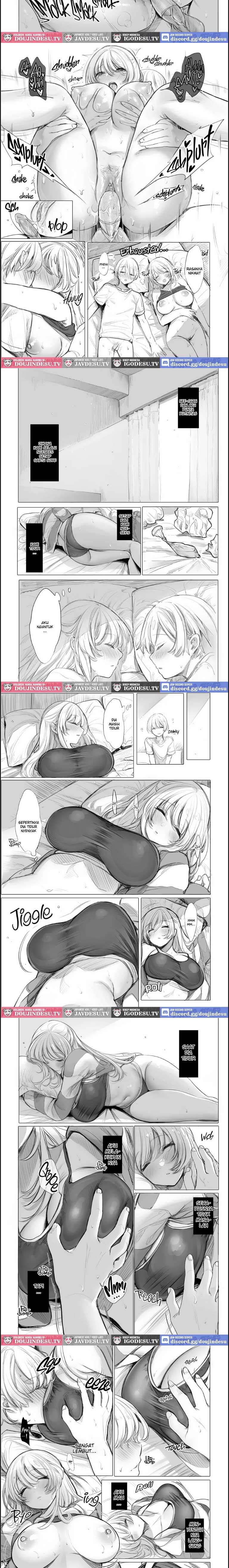 image-komik-suyasuya-onee-chan-chapter-01-1/5