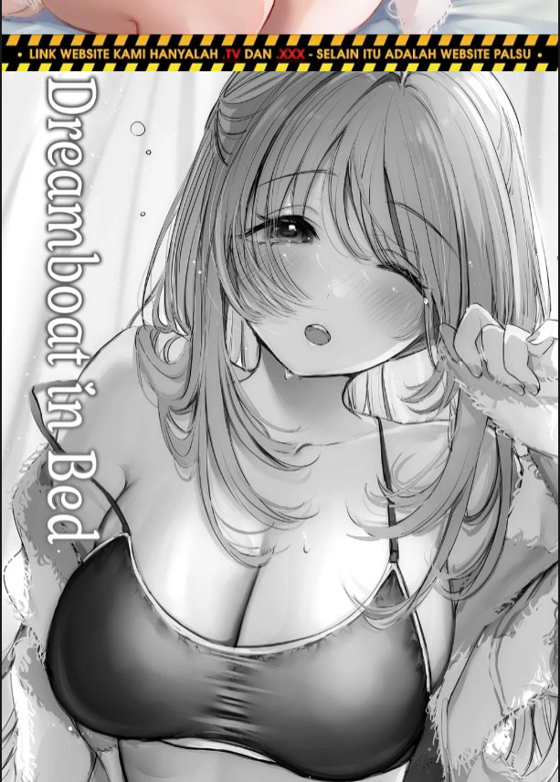 image-komik-suyasuya-onee-chan-chapter-02-end-2/60