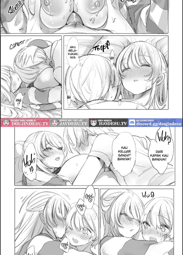 image-komik-suyasuya-onee-chan-chapter-02-end-23/60