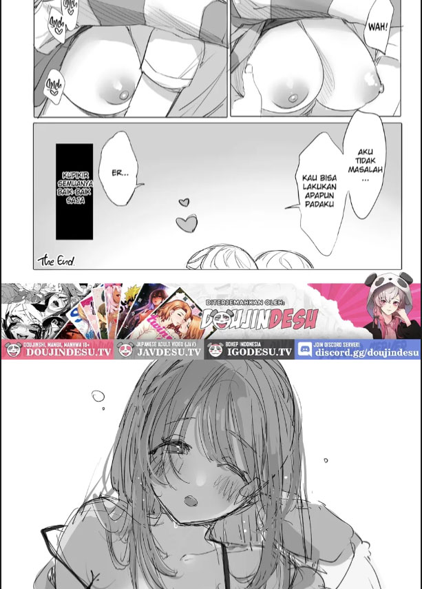 image-komik-suyasuya-onee-chan-chapter-02-end-24/60