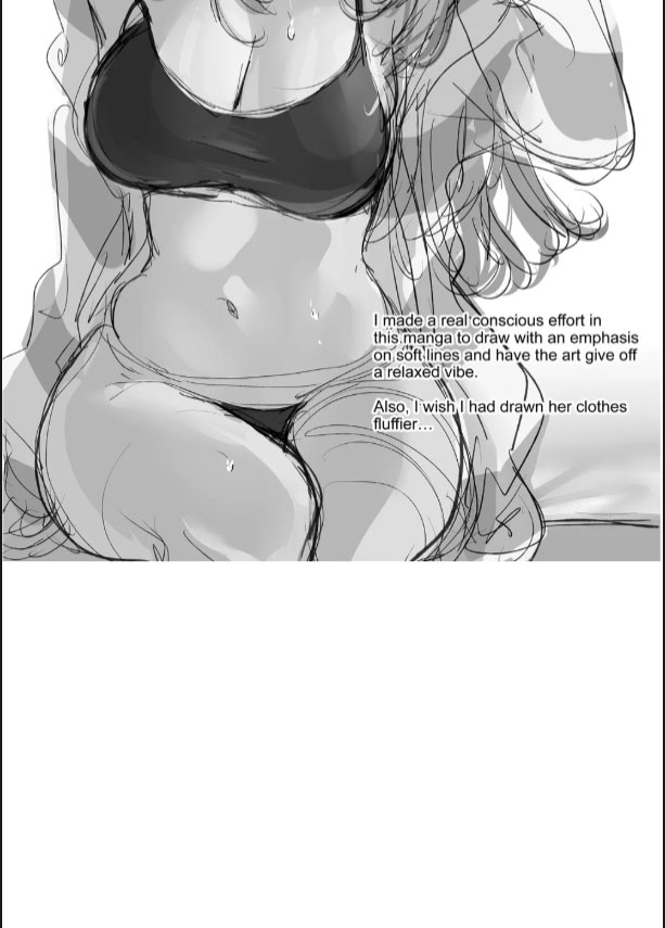 image-komik-suyasuya-onee-chan-chapter-02-end-25/60