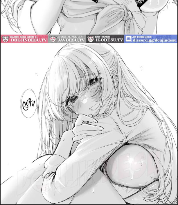 image-komik-suyasuya-onee-chan-chapter-02-end-40/60