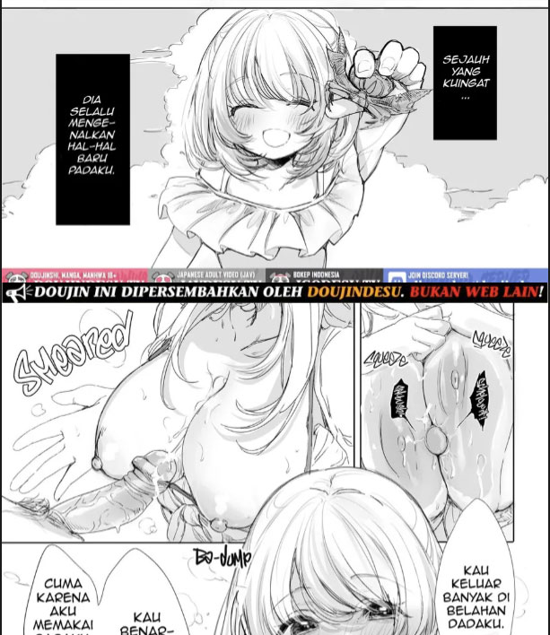 image-komik-suyasuya-onee-chan-chapter-02-end-41/60